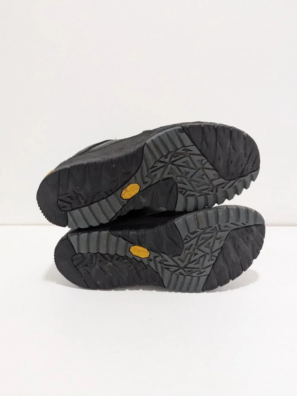 Merrell annex trak